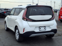 Thumbnail image of 2023 Kia Soul at Kings Kia