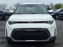 Thumbnail image of 2023 Kia Soul at Kings Kia