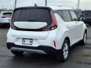 Thumbnail image of 2023 Kia Soul at Kings Kia