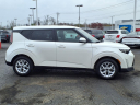 Thumbnail image of 2023 Kia Soul at Kings Kia