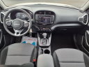 Thumbnail image of 2023 Kia Soul at Kings Kia