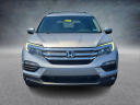 Thumbnail image of 2016 Honda Pilot at Mike Piazza Honda Langhorne