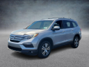 Thumbnail image of 2016 Honda Pilot at Mike Piazza Honda Langhorne