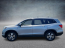 Thumbnail image of 2016 Honda Pilot at Mike Piazza Honda Langhorne