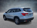 Thumbnail image of 2016 Honda Pilot at Mike Piazza Honda Langhorne