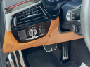 Thumbnail image of 2019 BMW M5 at Serpentini Chevrolet of Medina