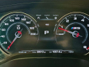 Thumbnail image of 2019 BMW M5 at Serpentini Chevrolet of Medina