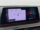 Thumbnail image of 2019 BMW M5 at Serpentini Chevrolet of Medina