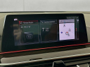 Thumbnail image of 2019 BMW M5 at Serpentini Chevrolet of Medina