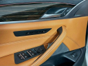 Thumbnail image of 2019 BMW M5 at Serpentini Chevrolet of Medina