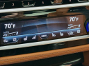 Thumbnail image of 2019 BMW M5 at Serpentini Chevrolet of Medina