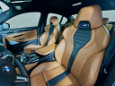 Thumbnail image of 2019 BMW M5 at Serpentini Chevrolet of Medina