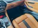 Thumbnail image of 2019 BMW M5 at Serpentini Chevrolet of Medina