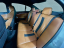 Thumbnail image of 2019 BMW M5 at Serpentini Chevrolet of Medina