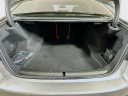 Thumbnail image of 2019 BMW M5 at Serpentini Chevrolet of Medina