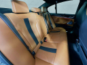 Thumbnail image of 2019 BMW M5 at Serpentini Chevrolet of Medina