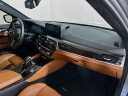 Thumbnail image of 2019 BMW M5 at Serpentini Chevrolet of Medina