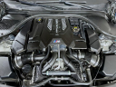 Thumbnail image of 2019 BMW M5 at Serpentini Chevrolet of Medina