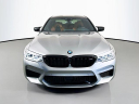 Thumbnail image of 2019 BMW M5 at Serpentini Chevrolet of Medina