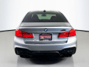 Thumbnail image of 2019 BMW M5 at Serpentini Chevrolet of Medina