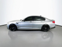 Thumbnail image of 2019 BMW M5 at Serpentini Chevrolet of Medina