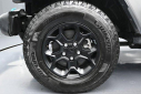 Thumbnail image of 2023 Jeep Wrangler at CarVision Mitsubishi - USED