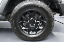 Thumbnail image of 2023 Jeep Wrangler at CarVision Mitsubishi - USED