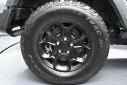 Thumbnail image of 2023 Jeep Wrangler at CarVision Mitsubishi - USED