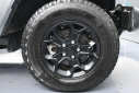 Thumbnail image of 2023 Jeep Wrangler at CarVision Mitsubishi - USED