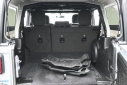 Thumbnail image of 2023 Jeep Wrangler at CarVision Mitsubishi - USED