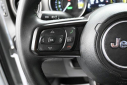 Thumbnail image of 2023 Jeep Wrangler at CarVision Mitsubishi - USED