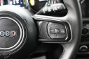 Thumbnail image of 2023 Jeep Wrangler at CarVision Mitsubishi - USED