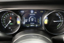 Thumbnail image of 2023 Jeep Wrangler at CarVision Mitsubishi - USED