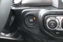 Thumbnail image of 2023 Jeep Wrangler at CarVision Mitsubishi - USED