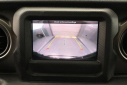 Thumbnail image of 2023 Jeep Wrangler at CarVision Mitsubishi - USED