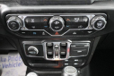 Thumbnail image of 2023 Jeep Wrangler at CarVision Mitsubishi - USED