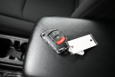 Thumbnail image of 2023 Jeep Wrangler at CarVision Mitsubishi - USED