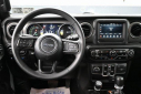 Thumbnail image of 2023 Jeep Wrangler at CarVision Mitsubishi - USED