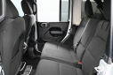 Thumbnail image of 2023 Jeep Wrangler at CarVision Mitsubishi - USED