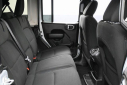 Thumbnail image of 2023 Jeep Wrangler at CarVision Mitsubishi - USED