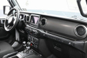 Thumbnail image of 2023 Jeep Wrangler at CarVision Mitsubishi - USED