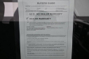 Thumbnail image of 2023 Jeep Wrangler at CarVision Mitsubishi - USED