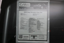 Thumbnail image of 2023 Jeep Wrangler at CarVision Mitsubishi - USED