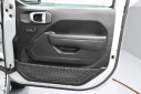 Thumbnail image of 2023 Jeep Wrangler at CarVision Mitsubishi - USED