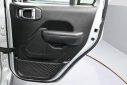 Thumbnail image of 2023 Jeep Wrangler at CarVision Mitsubishi - USED