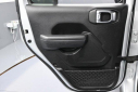 Thumbnail image of 2023 Jeep Wrangler at CarVision Mitsubishi - USED