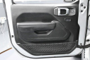 Thumbnail image of 2023 Jeep Wrangler at CarVision Mitsubishi - USED