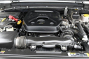 Thumbnail image of 2023 Jeep Wrangler at CarVision Mitsubishi - USED