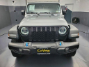 Thumbnail image of 2023 Jeep Wrangler at CarVision Mitsubishi - USED