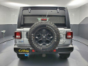 Thumbnail image of 2023 Jeep Wrangler at CarVision Mitsubishi - USED